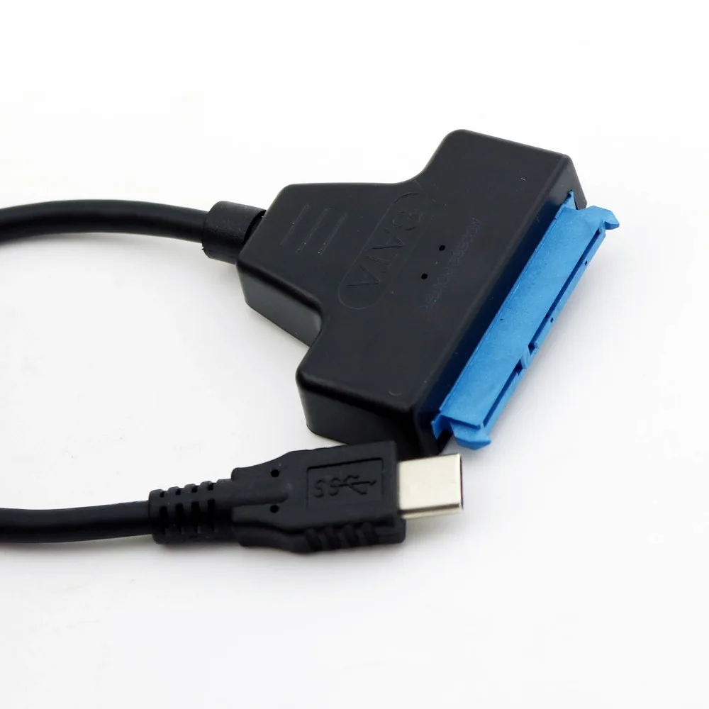s-l1600 (1)