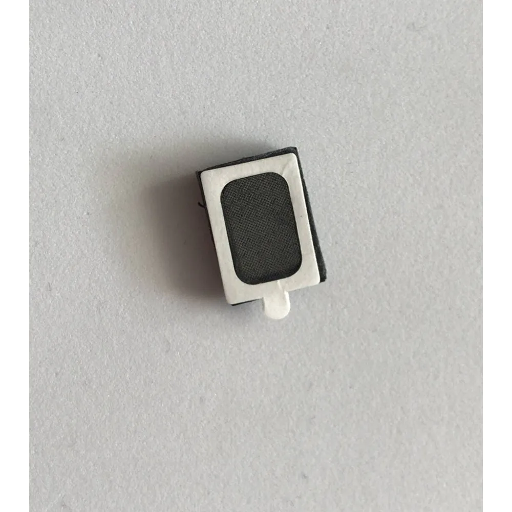 

For Geotel A1 Inner Loud Speaker Horn Accessories Buzzer Ringer Repair Replacement For Geotel A1 4.5inch Cell Phone