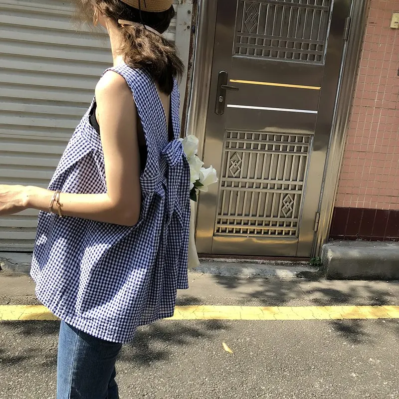 20180709_182805_160