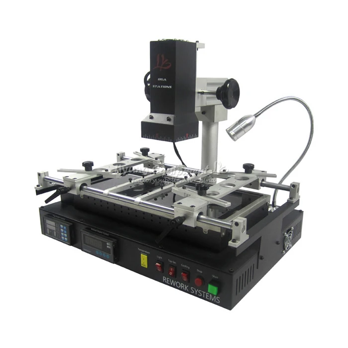 IR8500 (11)