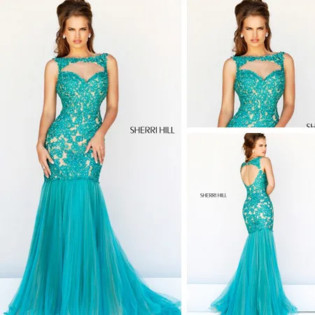 ebay evening dresses