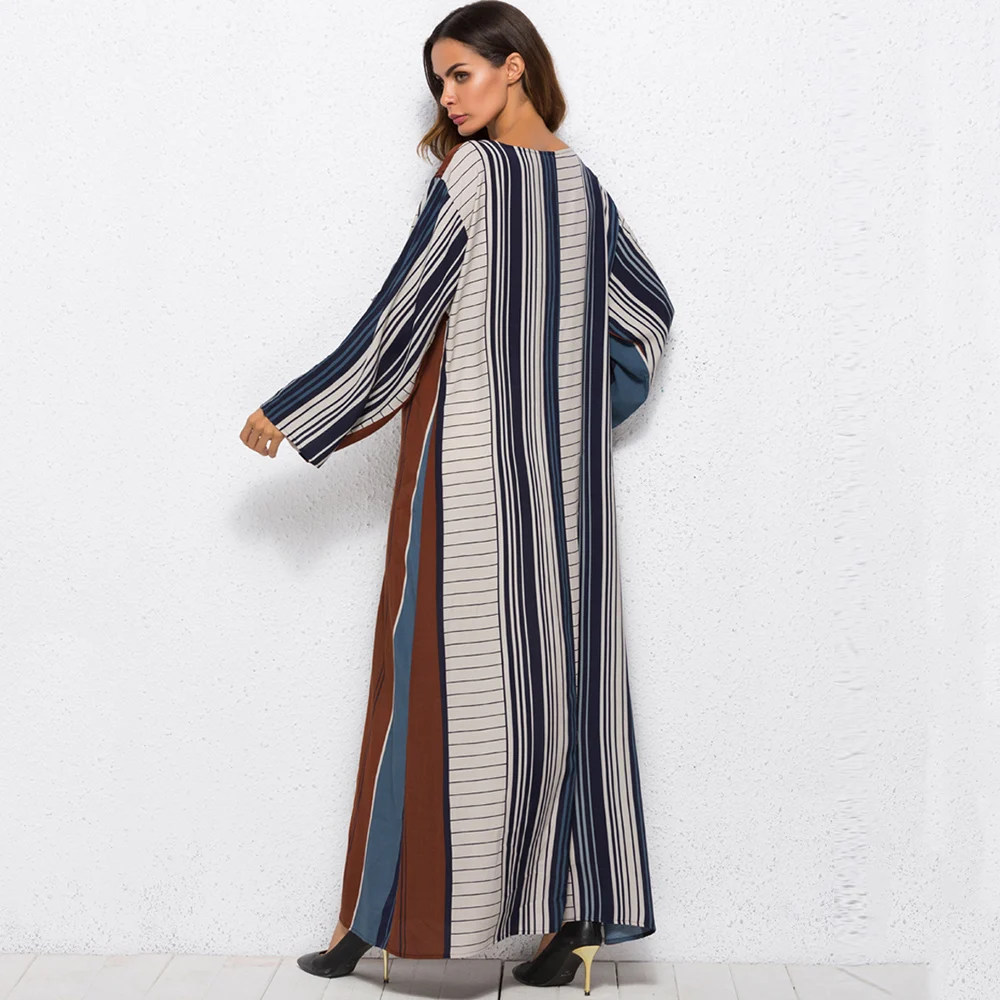 african dresses for women 2018