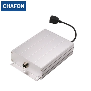 

Chafon impinj r2000 chip rfid uhf fixed reader rs232 rs485 rj45 interface used for asset management