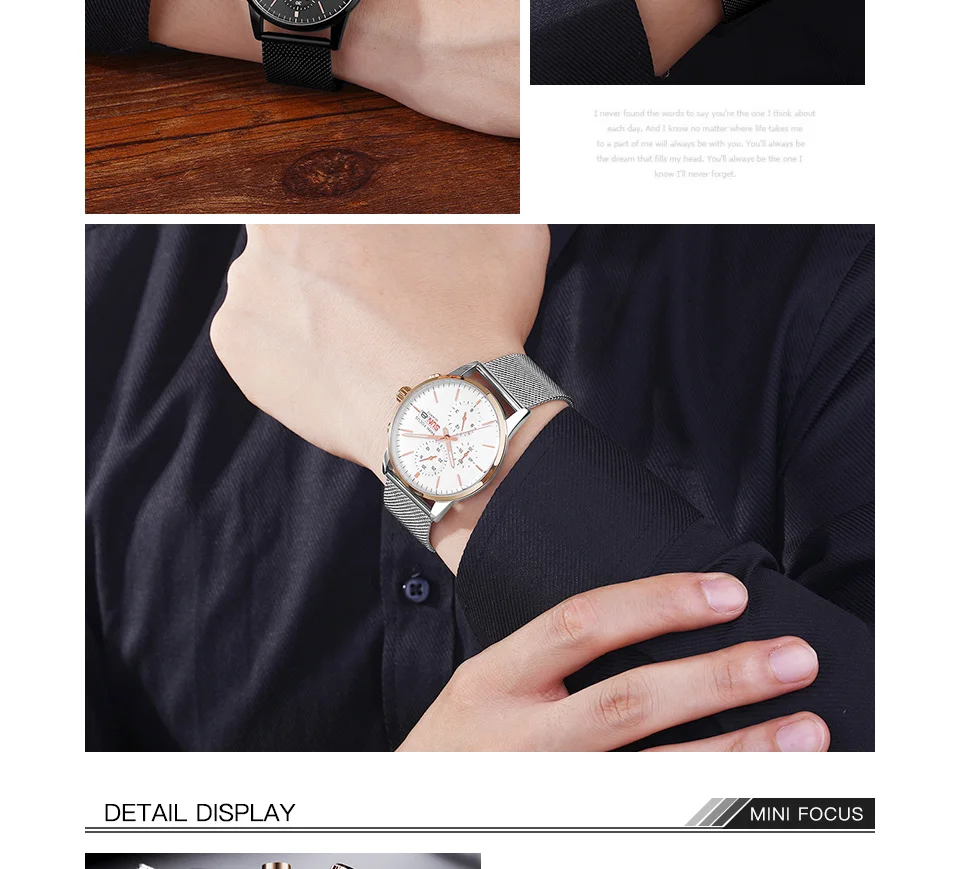MF0180G_07