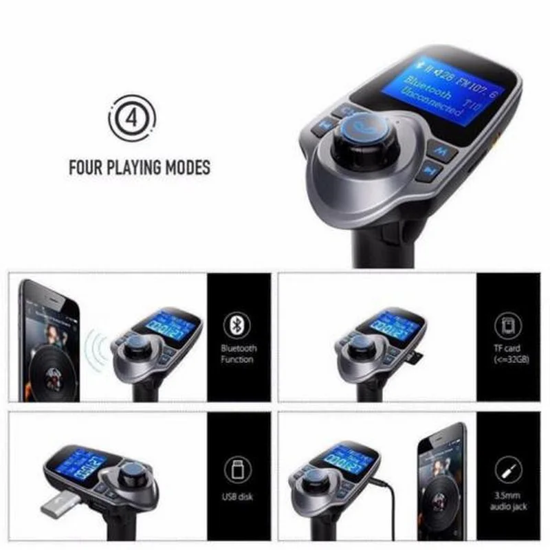 mp3 player (2)