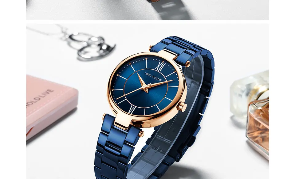 watch women (18)