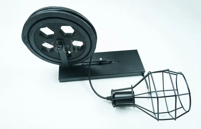 wall-lamp-16