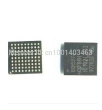 5 шт./лот BCM5974 ckfbgh BCM5974CKFBGH для Ipad 2 3 4