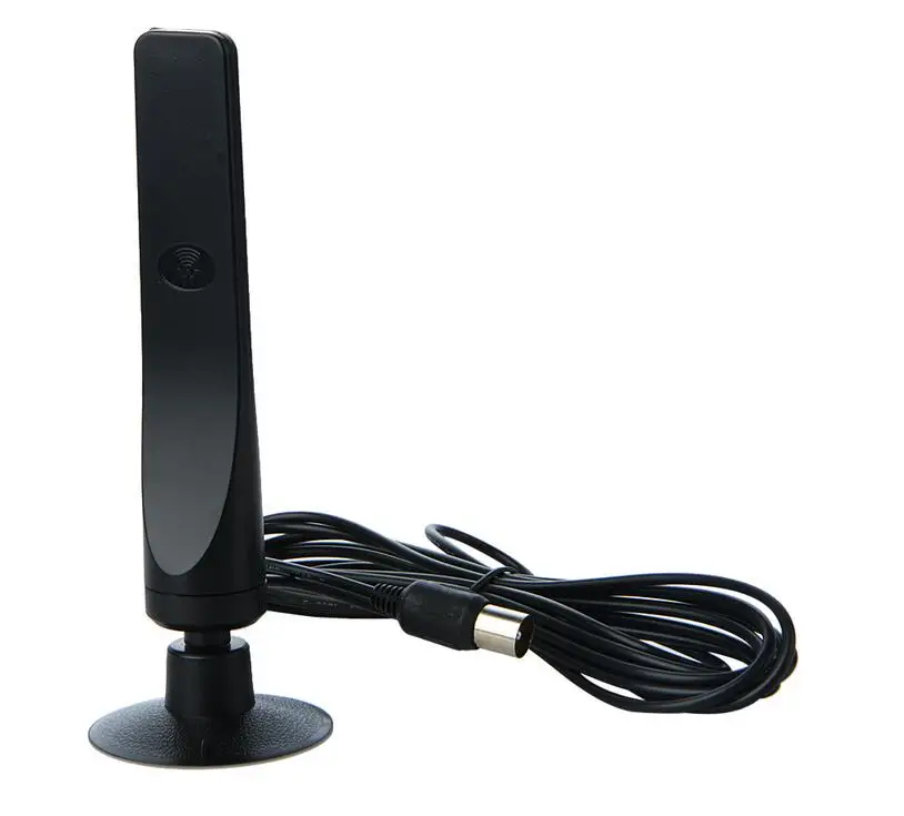 2.4G 15dBi Wifi Antenna High Gain Wireless WiFi Router Antenna RP SMA