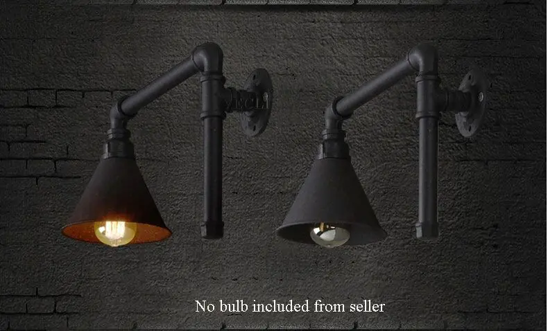 wall-lamp-8