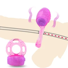 penis stymulator ustny