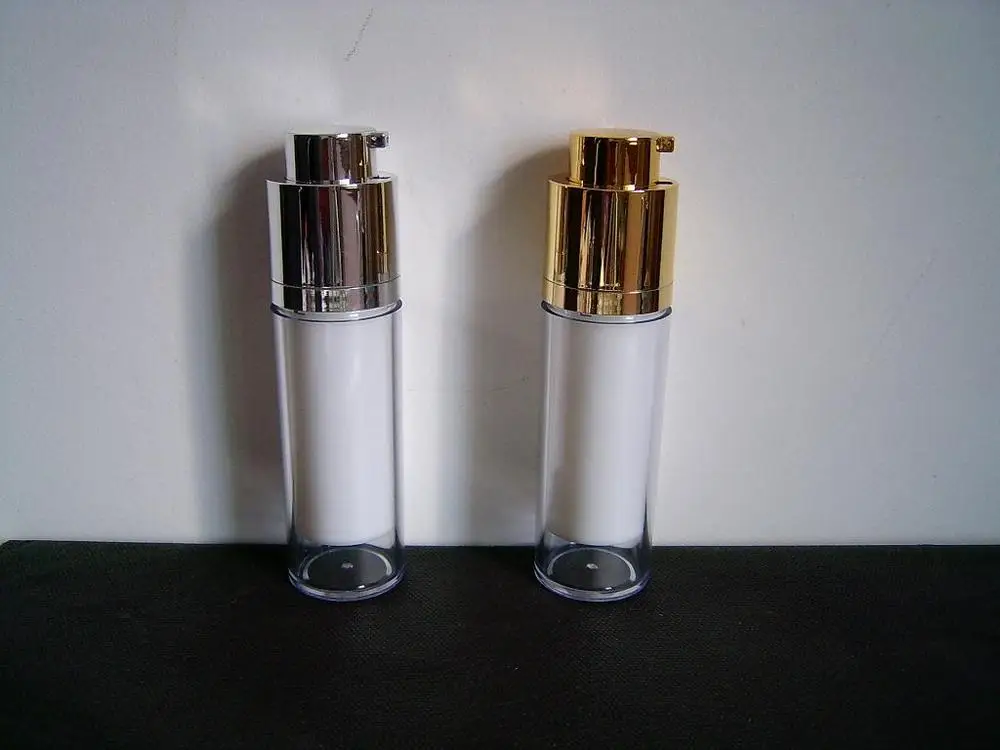 30ml 1.jpg