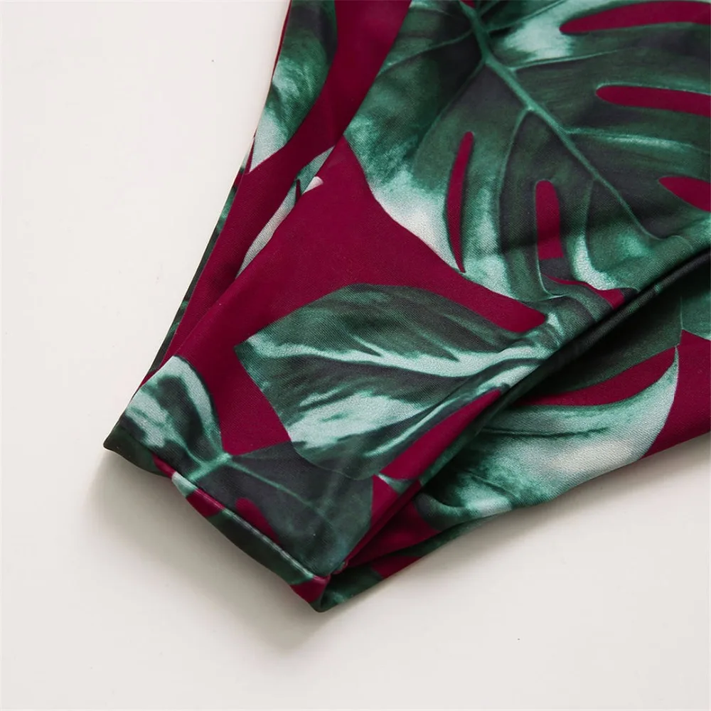 LQ22 (3)