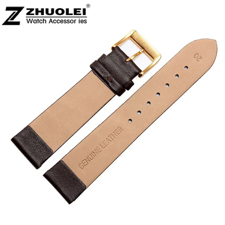 TB2gLykcXXXXXaXXXXXXXXXXXXX_!!1043330262