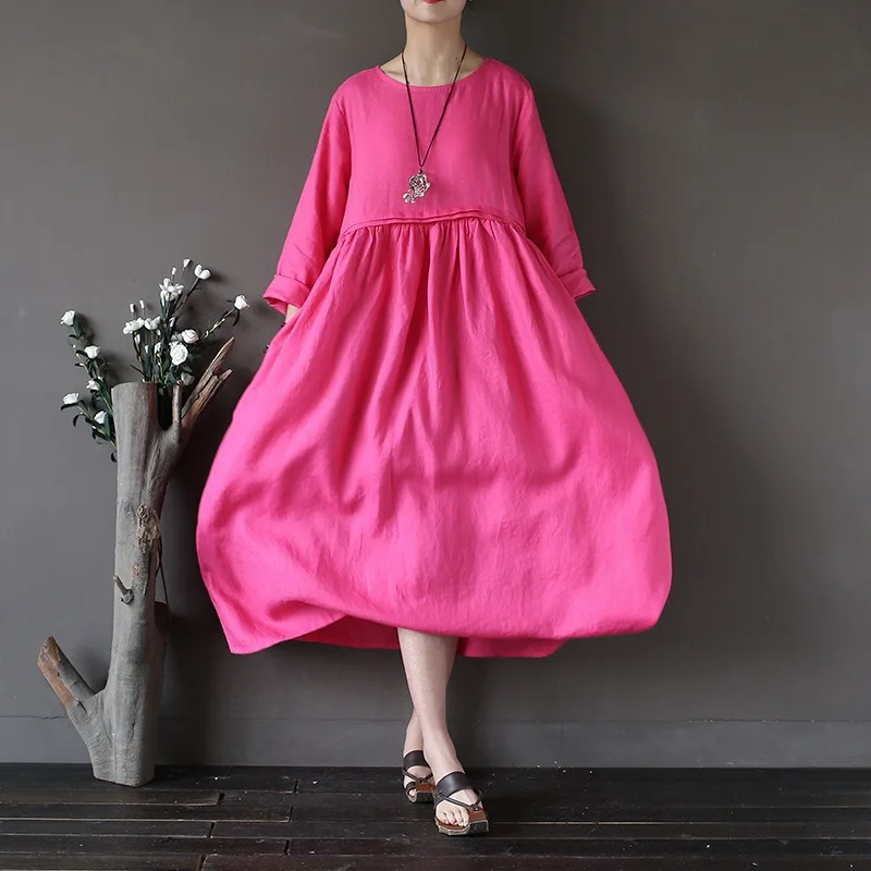 A189-10_dress