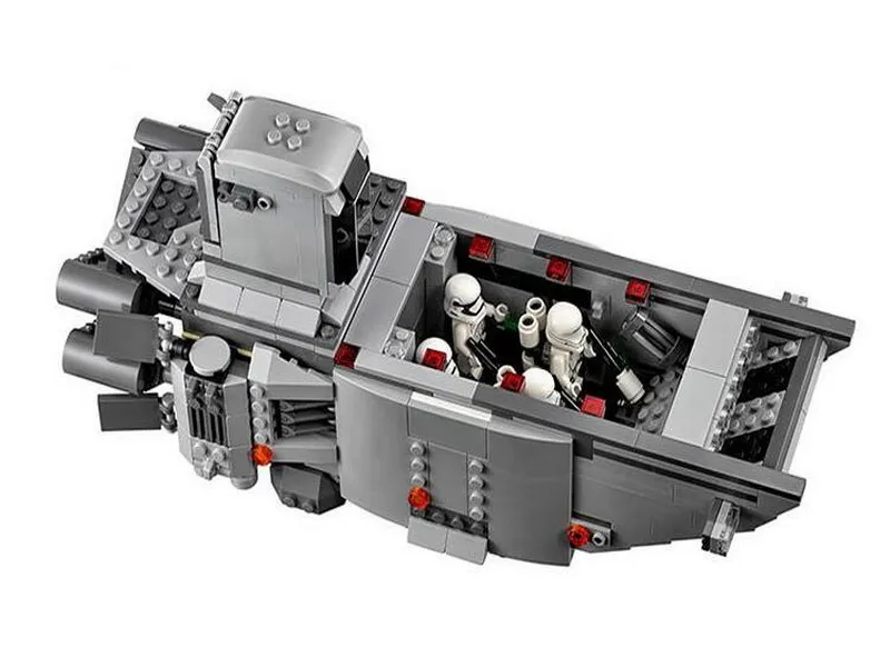 HTB11PpIlTTI8KJjSsphq6AFppXaE