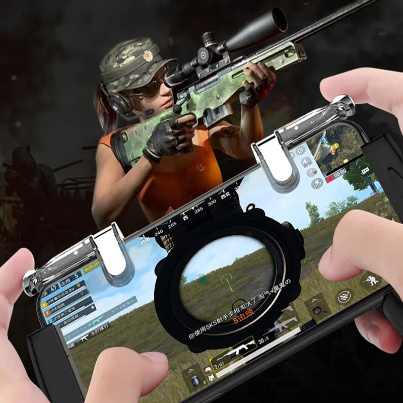 game-trigger_09