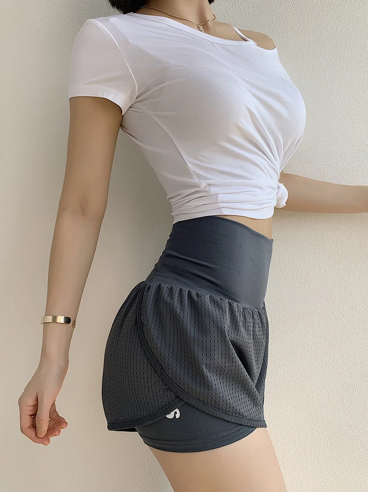 20190417_111452_055