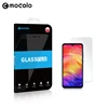 Mobile Phone Accessories