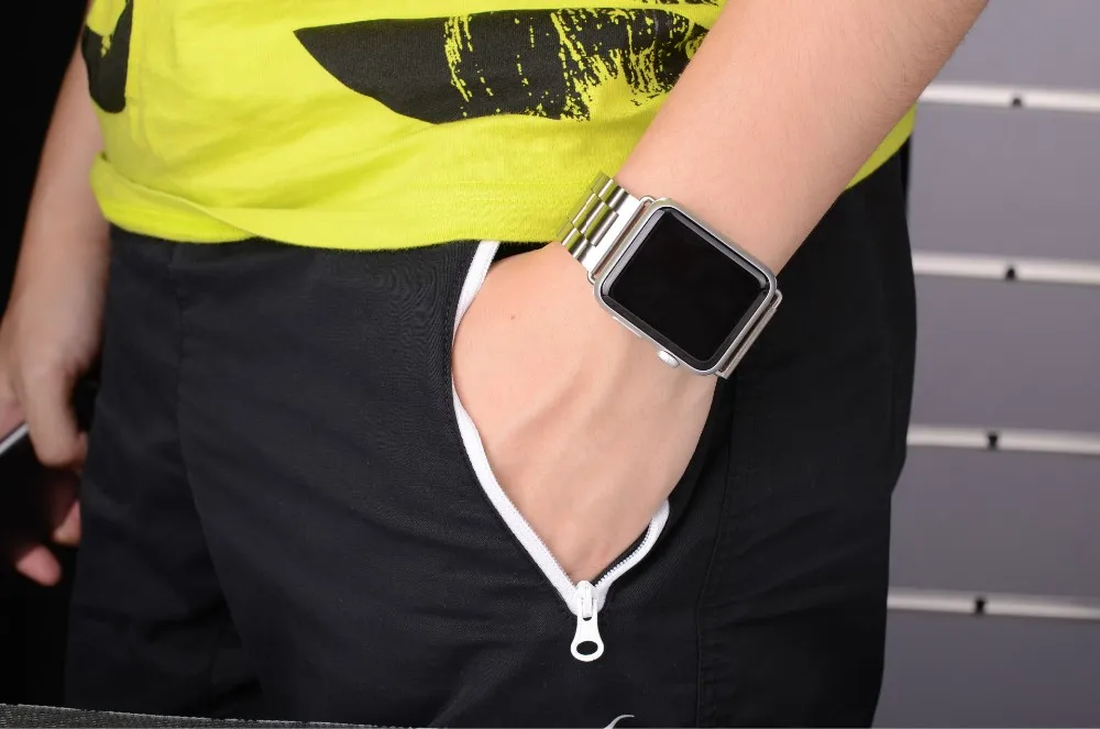 2733431316_1438985435