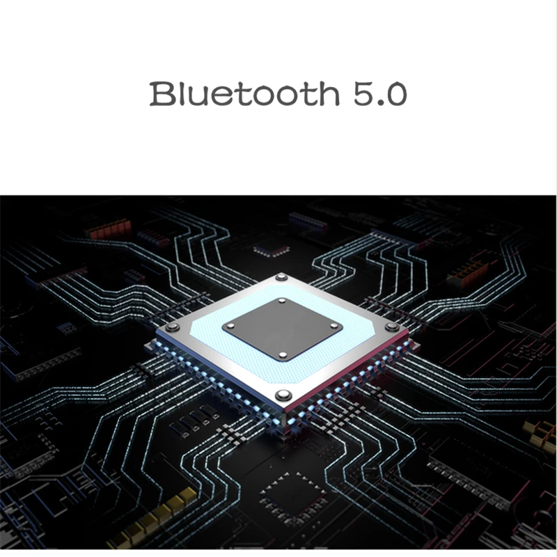 mini speaker 10