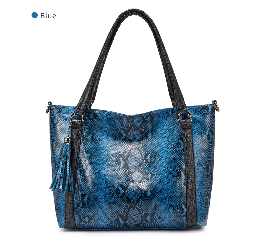 REALER, роскошные сумки, женские сумки, дизайнерская сумка на плечо, серпантин, Сумка Хобо, женская сумка с кисточками