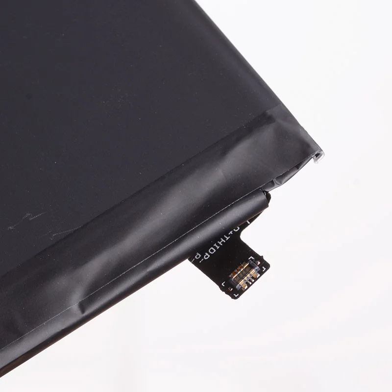 Аккумулятор для XIAOMI Redmi Note 4X( Snapdragon 625) BN43 4000mAh