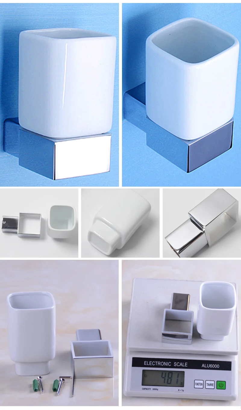 cup holder 3