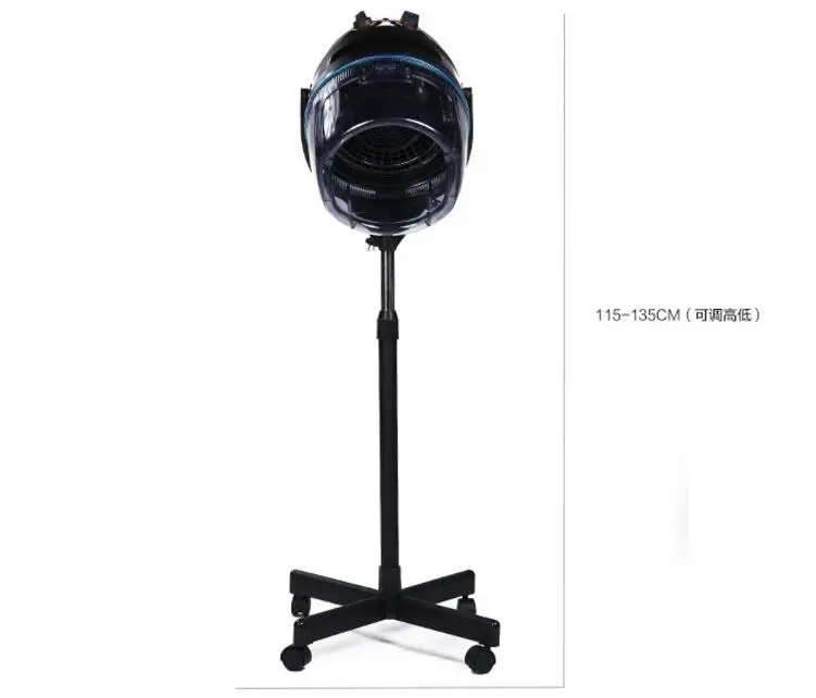 QQ20190225105102