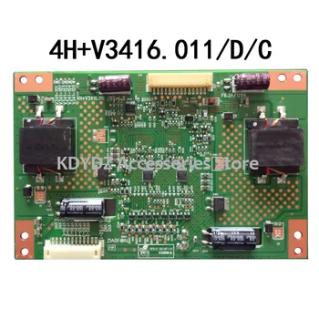 

free shipping Good Constant current board for 4H+V3416.011 /C 4H+V3416.011 /D