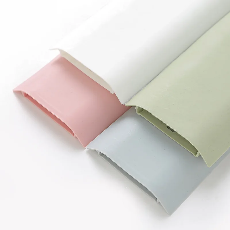 7185555679_1440828044