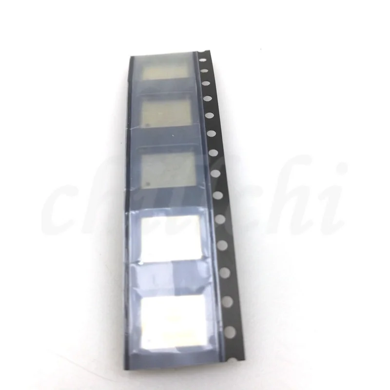 VCO voltage controlled oscillator VC-2R8A29-0897/1747 dual frequency 897 1747 GSM DCS
