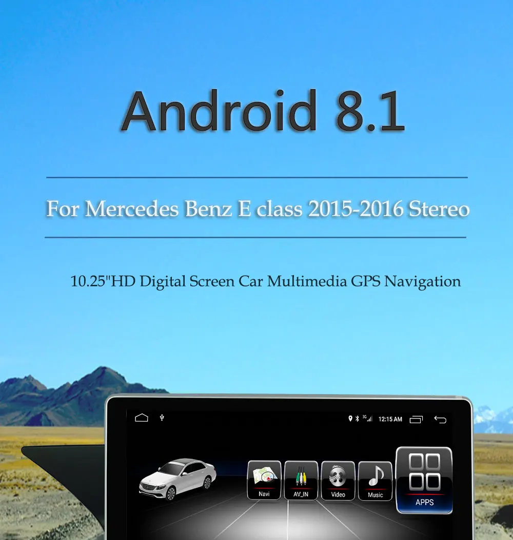 For-Benz-详情_01