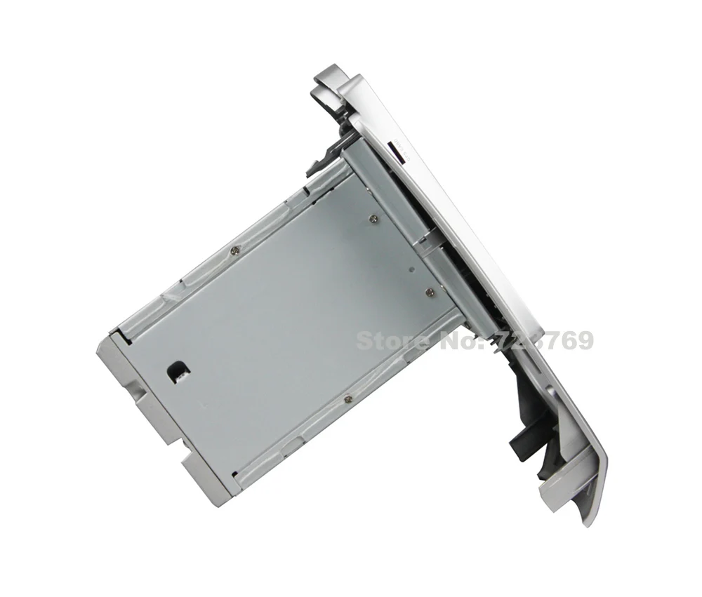 Sale 10.1 inch Android 5.1.1 Car Media Stereo Entertainment Navigation GPS for Ford Focus 2007-2011 (Automatic Air-conditioner) 21