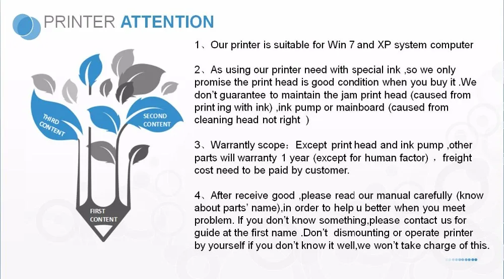 A3 планшетный УФ-принтер, печать белым цветом может быть предоставлена, покрытие для некоторые материалы печати, рельефная печать эффект