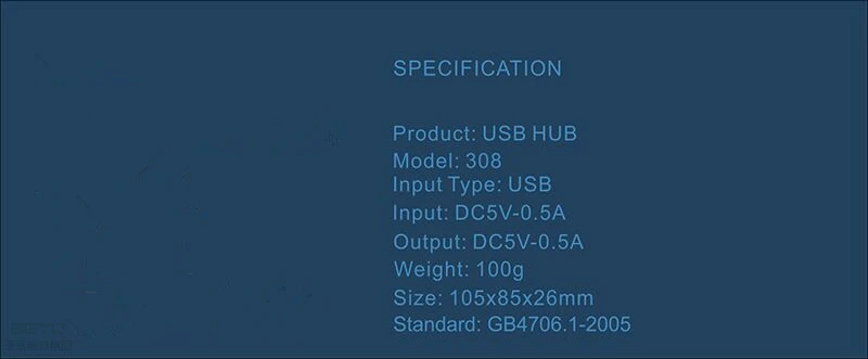 Дизайн usb-хаб 2,0, 4 порта Micro USB 2,0 концентратор разветвитель с адаптером питания USB Hab высокоскоростной 5 Гбит/с USB разветвитель 4 хаба