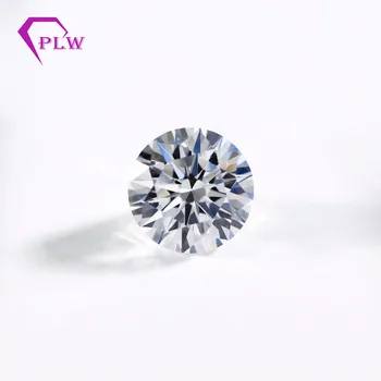 

Small size melee moissanite excellent quality near real diamonds small size D color near 0.08ct13pcs/pack wholesale price