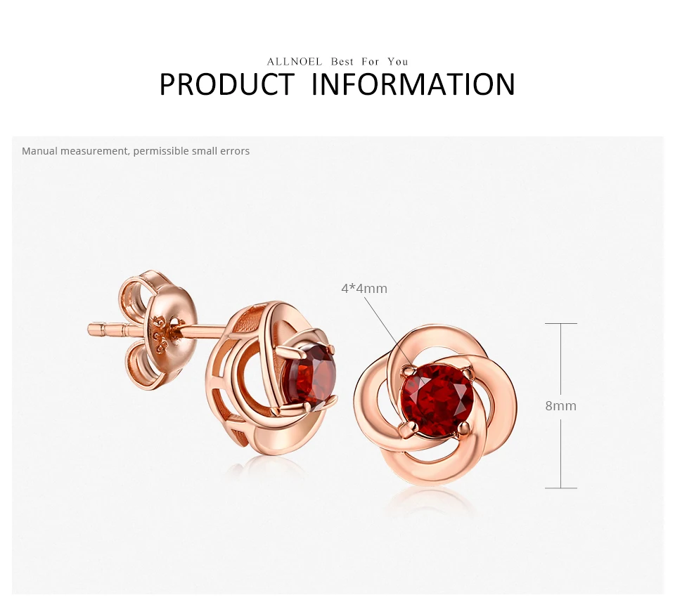 3-product  information (2)