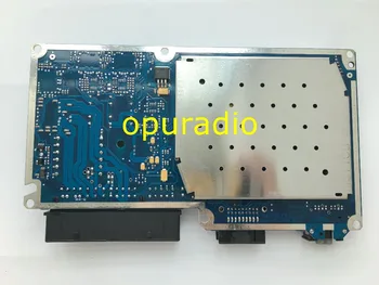 

Amp Main Amplifier MINI 2G Circuit Board For AUDI Q7 2007-2012 4L0035223D 4L0 035 223 D 4L0 035 223 A 4L0035223G 4L0 035 223 G
