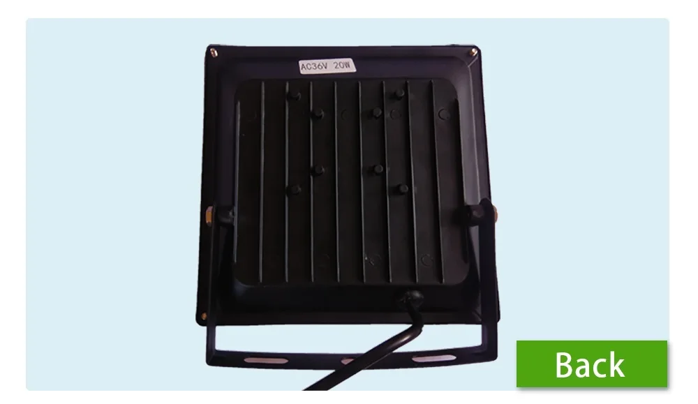 IP66-LED-Lawn-Lighting2