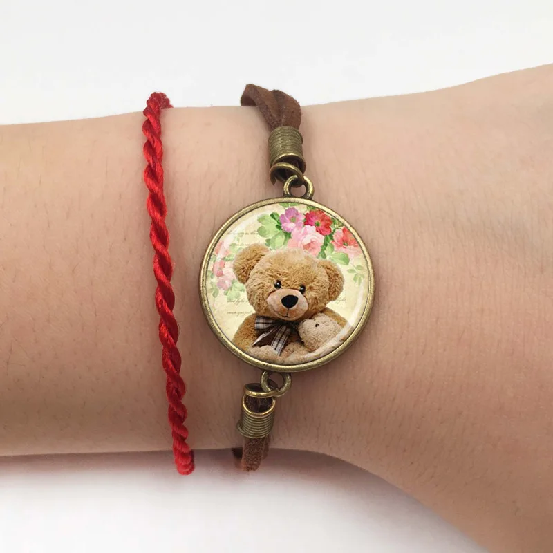 15bracelet