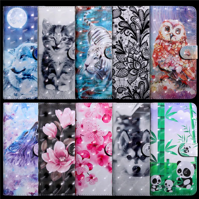 For Huawei Y5 2018 Case  (2)