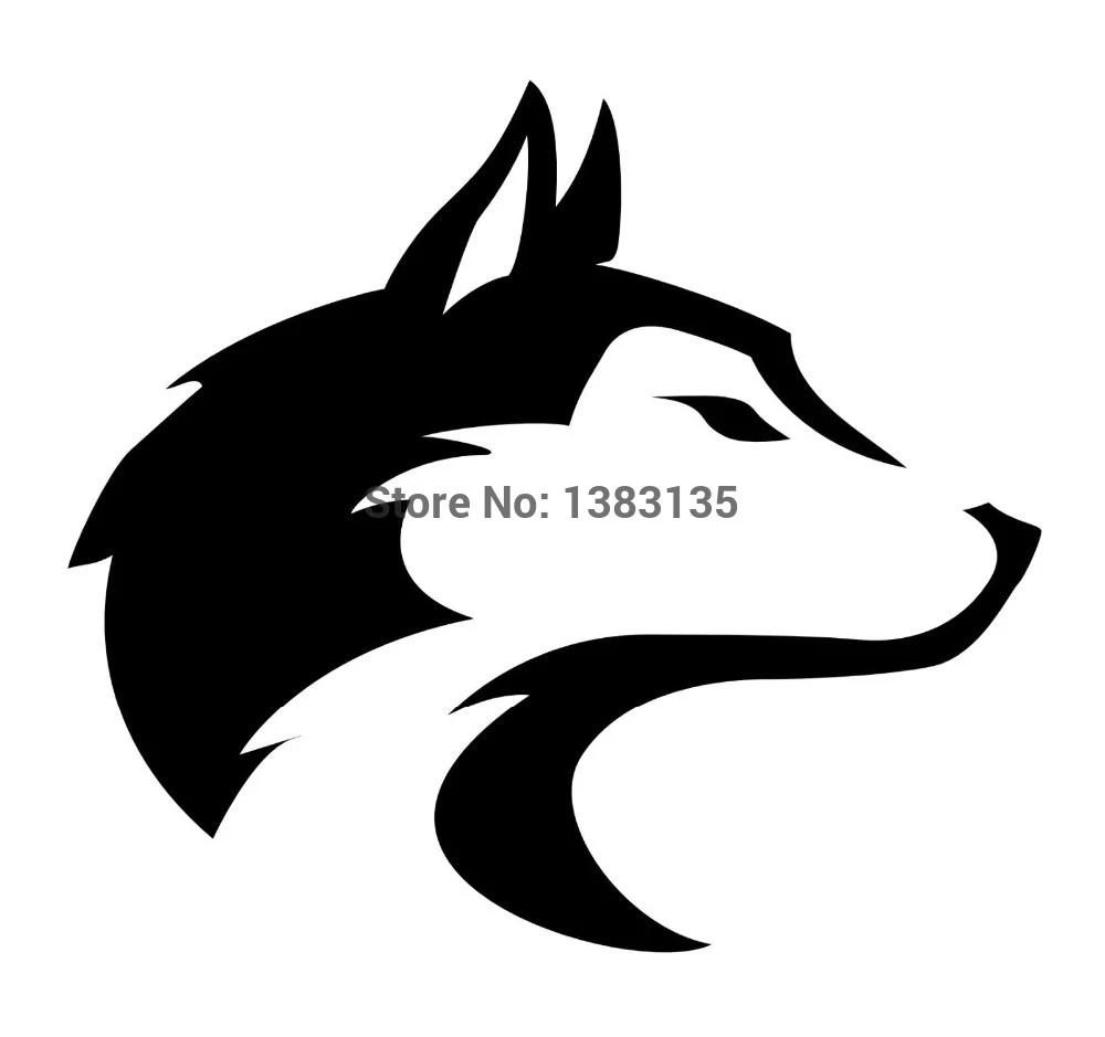 HTB19IoMRpXXXXcrXFXXq6xXFXXXv