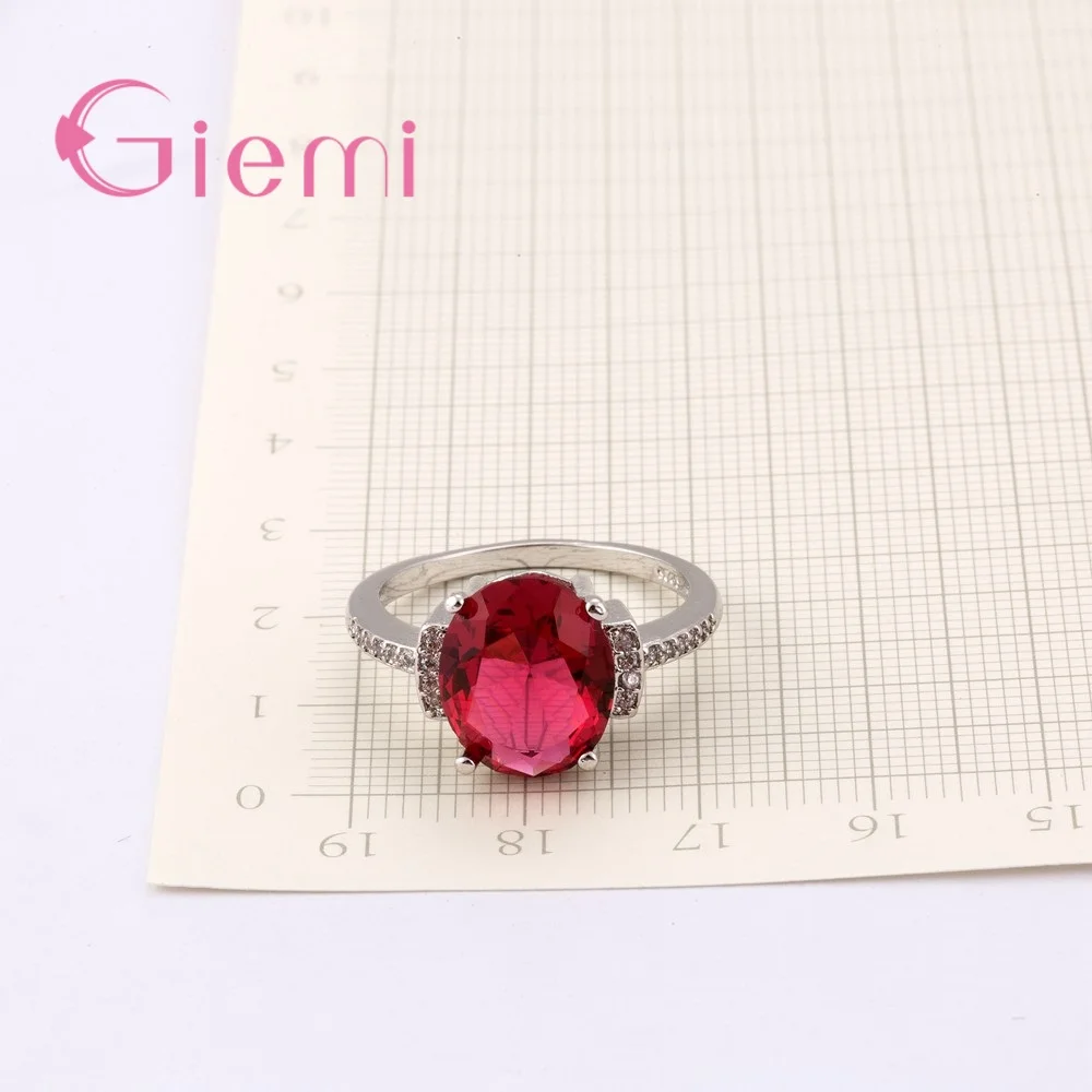 G2510105
