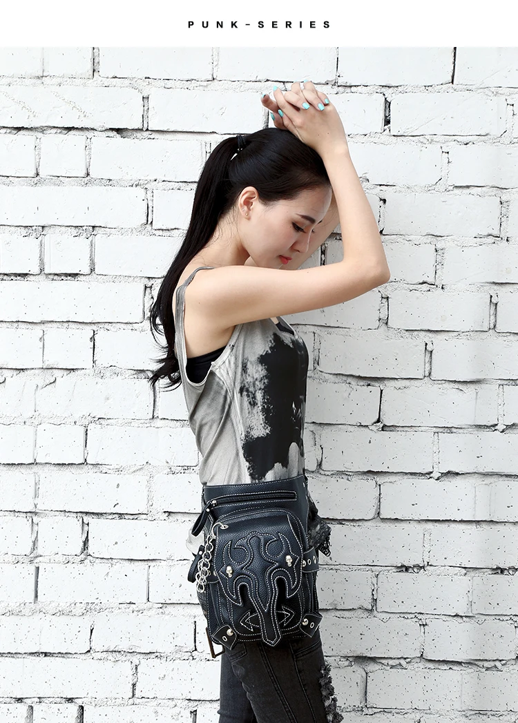 TB20reKcX5N.eBjSZFvXXbvMFXa_!!168551978