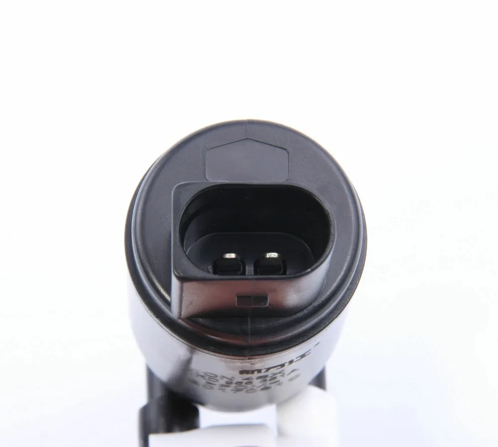 s-l1600 (4)