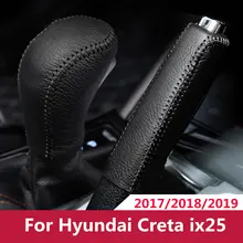 US $15.70