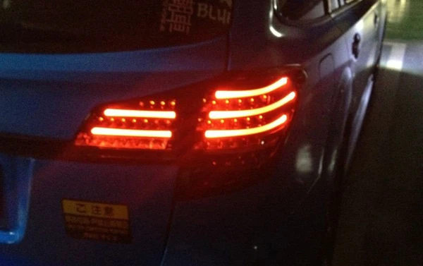 10-13   LED  (2)