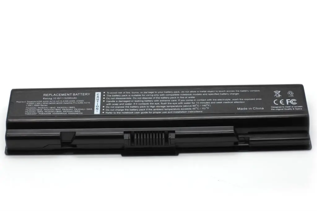 Toshiba Equium A300D TRS Treiber Windows 10 Toshiba Equium A300D TRS Driver Windows