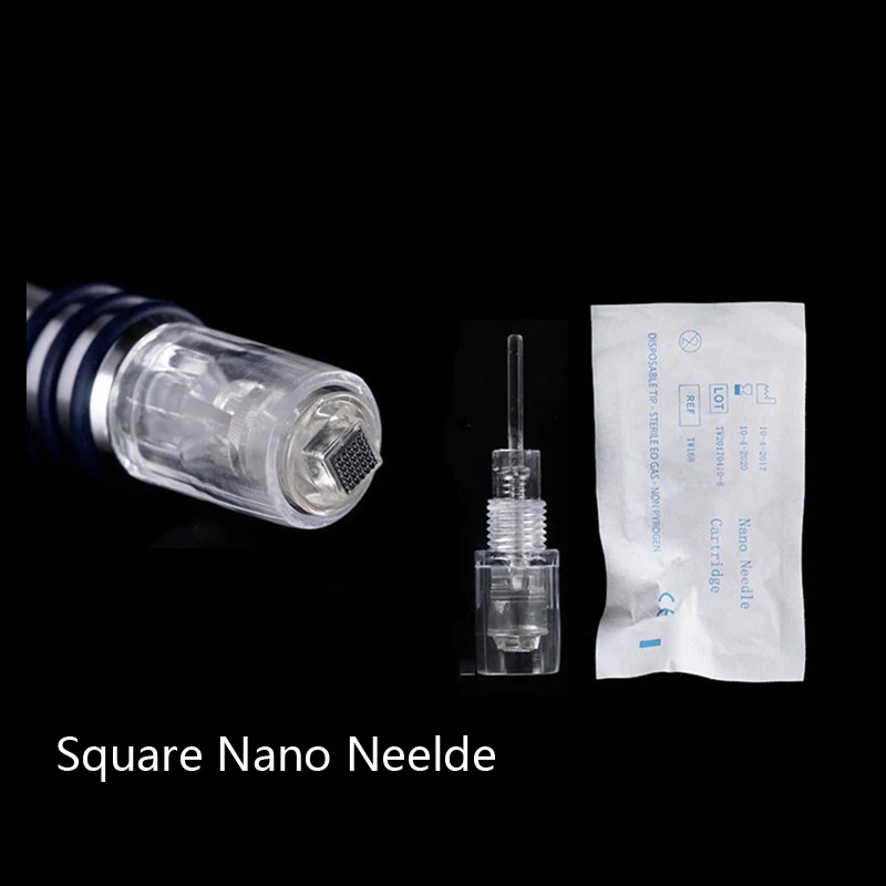 nano needle2